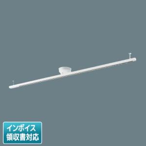 法人様限定】三菱 EL-S6000N/K AHN LED小形投光器 屋外仕様 : 煌煌