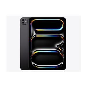 Apple iPad Pro 11インチ セルラー 256GB 2025年 ME2N4J/A スペース