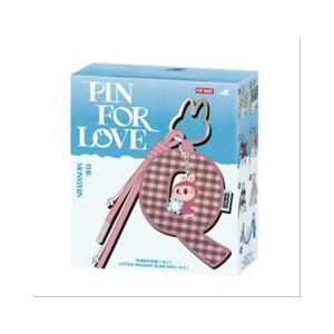 PIN FOR LOVE シリーズ ペンダント(A-M) (N-Z) PIN FOR LOVE シリーズ