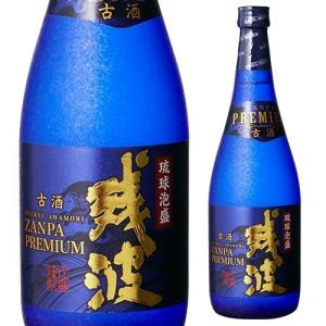 泡盛 琉球王朝 古酒 30度 720ml 長S : ビアーザワールドYahoo!店