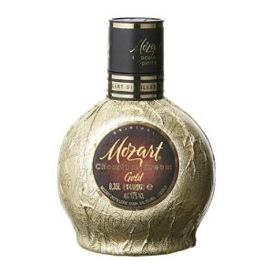 ゴディバ（GODIVA） チョコレートリキュール 15度 375ml リキュール