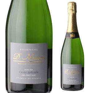 ボンベイ・サファイア スピリッツ ジン スター オブ ボンベイ 750ml