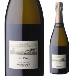 送料無料 シャンパン インフィニット エイト フラワーズ ブリュット