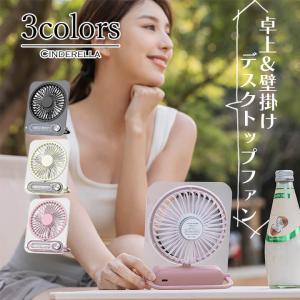 Panasonic（パナソニック） F-YZU60-G デシカント方式 衣類乾燥除湿機