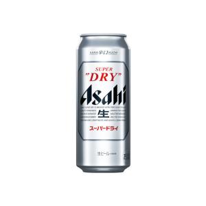 スーパードライ 【送料無料】アサヒ ビール 350ml 24缶入 3ケース （72