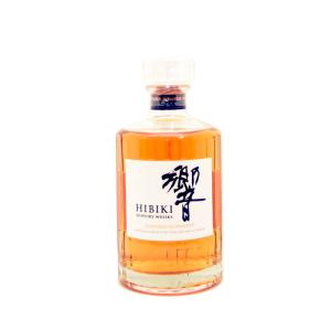 SUNTORY（サントリー） 【激レア！日本未発売！】 響 ジャパニーズ