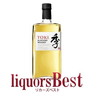 ニッカウヰスキー（NIKKA WHISKY） シングルモルト 宮城峡 モルティ
