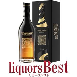 超限定 不定期発売100本＞熟睡JORAKUヴィンテージ1989 720ml