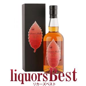 ニッカウヰスキー（NIKKA WHISKY） 竹鶴21年 ウイスキー ピュアモルト