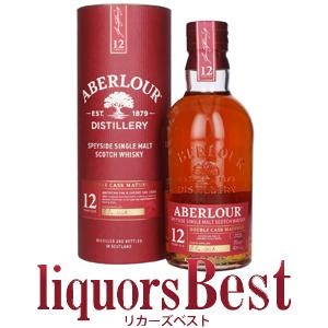 ダルモア 15年 : 酒類ドットコム Yahoo!店 - 通販 - Yahoo!ショッピング