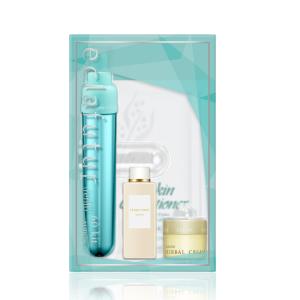 ALBION（アルビオン） エクシア ラディアンスリニュー セレクション R