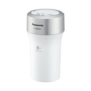 SHARP（シャープ） IG-NX15-W プラズマクラスターイオン発生機