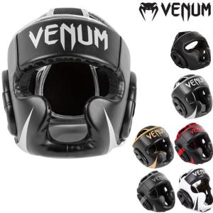 新品 正規 TWINS ツインズ ヘッドギア 選択/ボクシング/ムエタイ