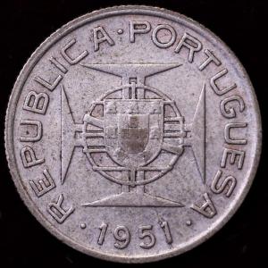 ドミニカ 1963年 1ペソ 大型銀貨 共和国復活100周年記念 : エルズ