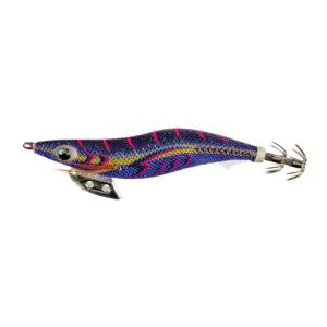 YAMASHITA（ヤマシタ） エギ王K 3.0号 (080) ボルカノロック : ルアー