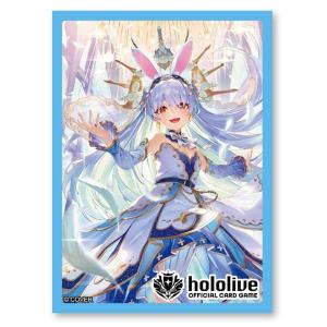 勝利の女神:NIKKE シンデレラ スリーブ プレイマット セット ニケ 2025