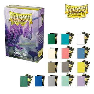 ドラゴンシールド マットカードスリーブ スタンダード AT-11024