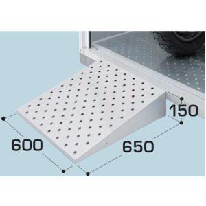 VD-18ZXP14-FP]三菱電機 ダクト用換気扇 天井埋込形 居間・事務所