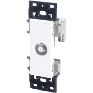 DXアンテナ CS/BS-IF・UHF・FMブースター SHUF12 (SHUF11 後継品