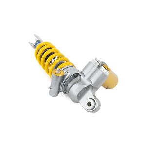 OHLINS（オーリンズ） リアサスペンション ZX-4RR ZX4-R KAWASAKI