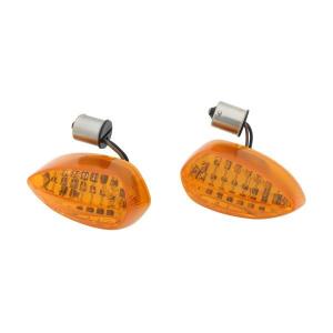 POSH（ポッシュ） 汎用 クラシカル71タイプ S球(バルブ無) メッキ