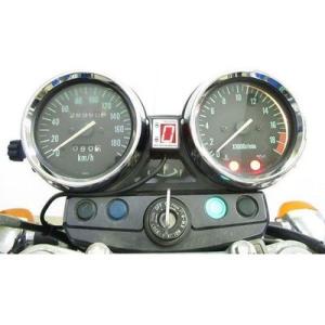 PROTEC（プロテック） ZRX1100(ZRT10C/97-00)用 シフトポジション