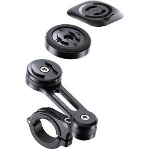 DAYTONA（デイトナ） SP CONNECT MOTO STEM MOUNT（モトステムマウント