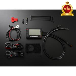 ヨシムラ（YOSHIMURA） PRO-GRESS2 [プログレス2] マルチテンプ