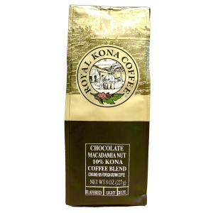 ROYAL KONA COFFEE（ロイヤルコナコーヒー） ロイヤルコナコーヒー