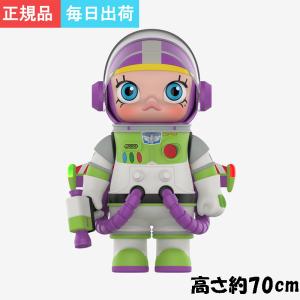 POP MART（ポップマート） 【正規品 毎日発送】 POP MART MEGA SPACE