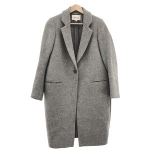 Stella McCartney（ステラ・マッカートニー） ステラ マッカートニー