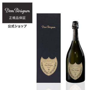 ドンペリニヨン ドン ペリニヨン 村上隆限定ギフトボックス 2本セット