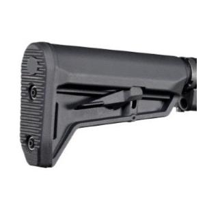 MAGPUL MOE SL-Kタイプ ストック : 総合エアガンSHOPモケイパドック