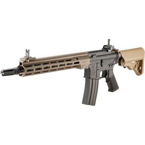 TOKYO MARUI（東京マルイ） 次世代電動ガン HK416D-DEVGRUカスタム