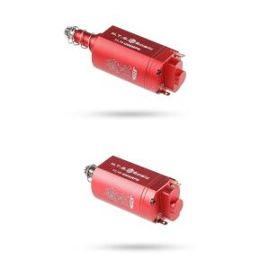 GATE G5 スマートブラシレスモーターロング軸 電動ガン用モーター