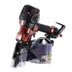 ヤマハ発動機 ヤマハ 防音型インバーター発電機 EF1600is : モノえーる