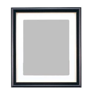 FUJIFILM（フジフイルム） お取り寄せ フジカラー フォトフレーム 高級