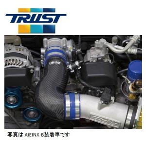 BLITZ（ブリッツ） RACING RADIATOR HOSE KIT レーシングラジエター