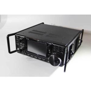 ICOM（アイコム） IC-7300M(IC7300M) ICOM HF + 50MHz <SSB/CW/RTTY/AM