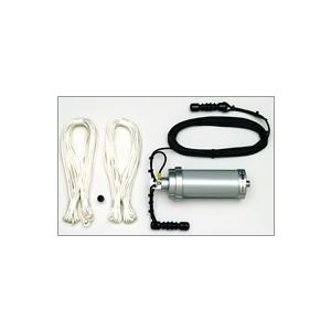 第一電波工業 TMB 第一電波(ダイヤモンド) 移動用タイヤ乗り上げ型簡易