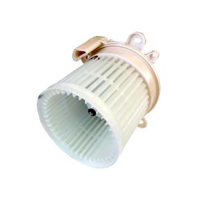 社外新品 ブロアモーター デイズ B21W 純正品番 27220-6A01A 7801B343