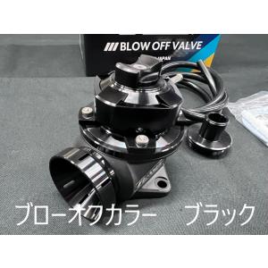 TRUST（トラスト） JB64W/JB74W ジムニー TRUST GREDDY アルミ