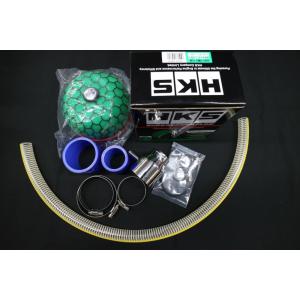 ジムニー JB64 インテークチャンバー ステンレス : メタルワークス