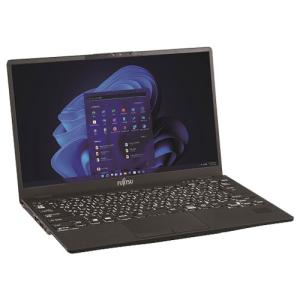 富士通（FUJITSU） 新品 15.6型 ノートパソコン FUJITSU LIFEBOOK A577