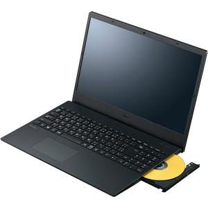 富士通（FUJITSU） 新品 15.6型 ノートパソコン LIFEBOOK A5510/DX