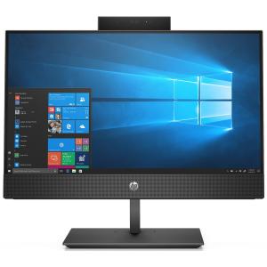 富士通 ESPRIMO D587/SX /M16G/SSD512G/Offce付 FUJITSU ESPRIMO D587