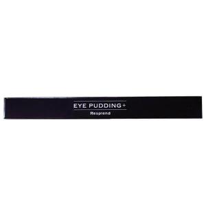 レスプロンド アイプリン 1個 2ml Resplend EYE PUDDING 美容液