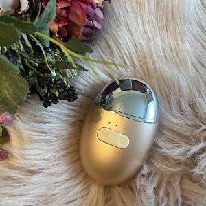 ゾーガンキン オーヴォ OVO Lift&Wash ZOGANKIN : Ace Cosme Yahoo