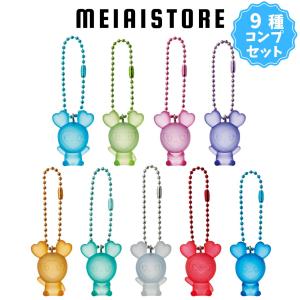 TWICE ガチャ コンプ セット まとめ グッズ バンダイ BANDAI・BANDAI