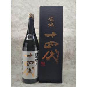 而今 にごり酒 生 特別純米 720ml 日本酒 2025年11月詰 ギフト お年賀